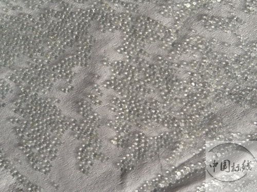 吴江工业园区金属表面处理车间